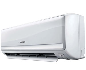 Electric Motor Rewinding